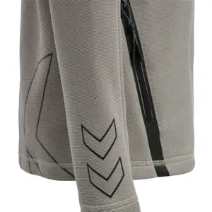 Children's hoodie Hummel Cima Xk image-2