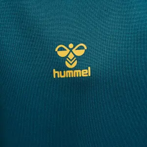 Sweatshirt à capuche enfant Hummel Cima Xk image-2