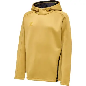 Children's hoodie Hummel Cima Xk
