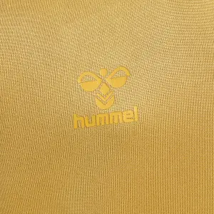 Children's hoodie Hummel Cima Xk image-2