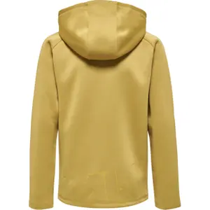 Children's hoodie Hummel Cima Xk image-1