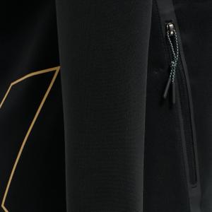 Sweatshirt à capuche femme Hummel Cima XK image-6