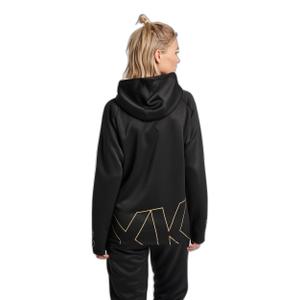 Sweatshirt à capuche femme Hummel Cima XK image-4