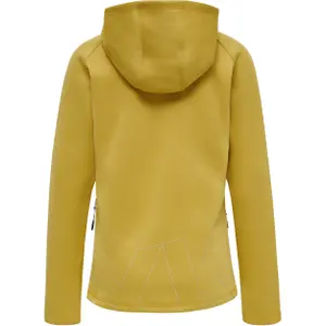 Sweatshirt à capuche femme Hummel Cima XK image-1