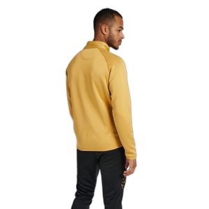 Chaqueta de chándal con cremallera Hummel Cima XK image-4