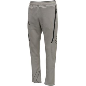 211582-2006-jogging-trousers-hummel-cima-xk-gray