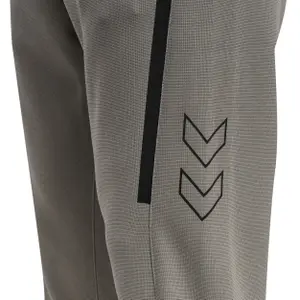 Calças de jogging Hummel Cima Xk image-5