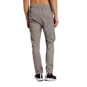 Calças de jogging Hummel Cima Xk image-3