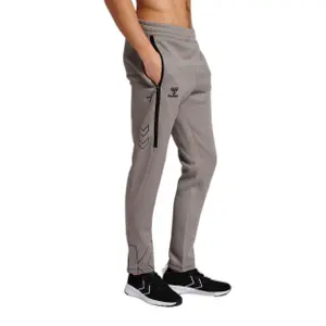 Calças de jogging Hummel Cima Xk image-4