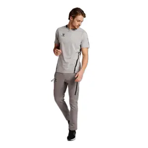 Calças de jogging Hummel Cima Xk image-1