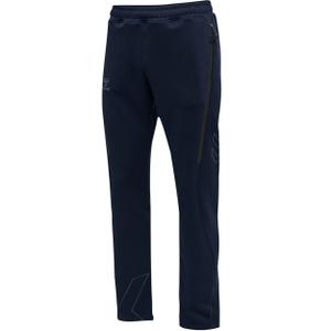 211582-7026-jogging-trousers-hummel-cima-xk-blue