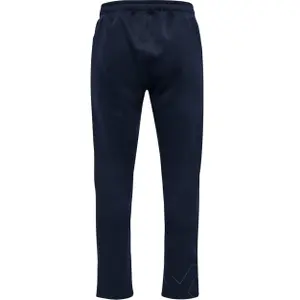 Calças de jogging Hummel Cima Xk image-2