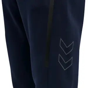 Calças de jogging Hummel Cima Xk image-5