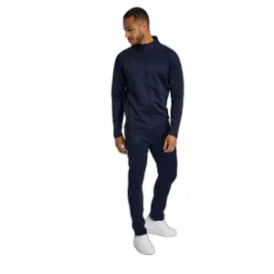 Calças de jogging Hummel Cima Xk image-1