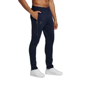 Calças de jogging Hummel Cima Xk image-4