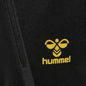 Dětské tepláky Hummel Cima Xk image-2