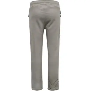 Pantalón de chándal para niño Hummel Cima Xk image-1