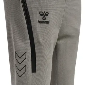 Pantalón de chándal para niño Hummel Cima Xk image-2
