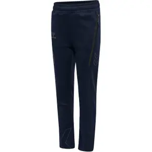 Pantalón de chándal para niño Hummel Cima Xk image-0