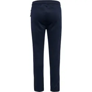 Pantalón de chándal para niño Hummel Cima Xk image-1