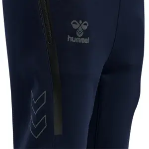 Pantalón de chándal para niño Hummel Cima Xk image-2