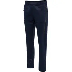 211584-7026-damen-jogginghose-hummel-cima-xk-blau