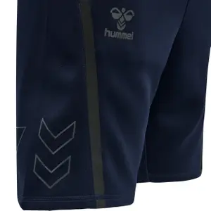 Kort Hummel Cima XK image-2