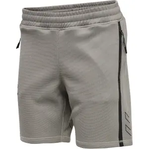 Women's shorts Hummel Cima XK