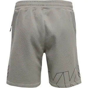 Women's shorts Hummel Cima XK image-2