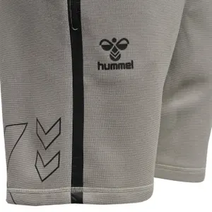 Women's shorts Hummel Cima XK image-5