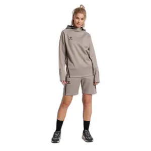 Women's shorts Hummel Cima XK image-1