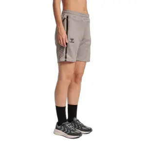 Women's shorts Hummel Cima XK image-4