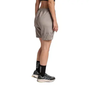 Women's shorts Hummel Cima XK image-3