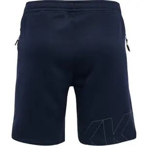Women's shorts Hummel Cima Xk image-2