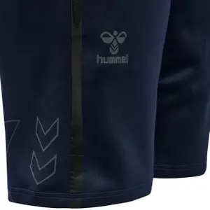 Women's shorts Hummel Cima Xk image-5