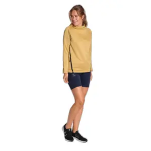 Women's shorts Hummel Cima Xk image-4