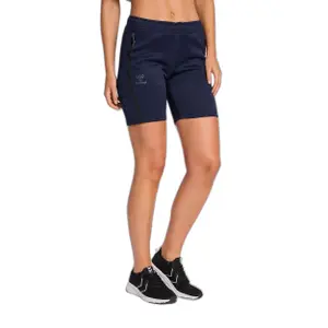 Women's shorts Hummel Cima Xk image-1