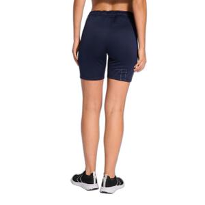 Women's shorts Hummel Cima Xk image-3