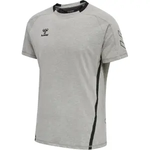 T-shirt Hummel Cima XK image-0