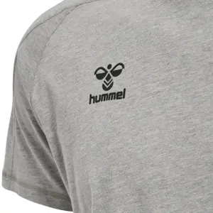 T-shirt Hummel Cima XK image-5