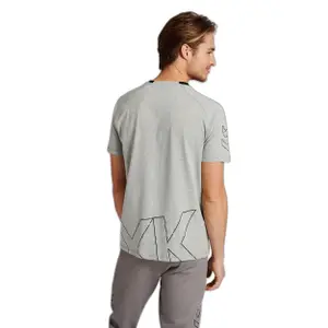 T-shirt Hummel Cima XK image-4