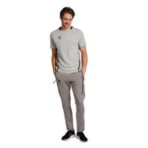 T-shirt Hummel Cima XK image-1