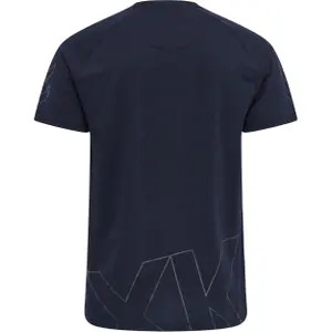 Camiseta Hummel Cima XK image-3