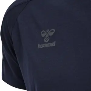 Camiseta Hummel Cima XK image-5