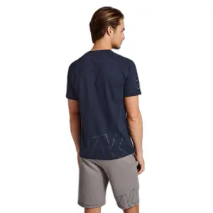 Camiseta Hummel Cima XK image-4