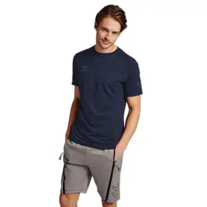 Camiseta Hummel Cima XK image-2