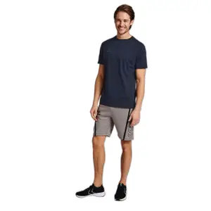 Camiseta Hummel Cima XK image-1