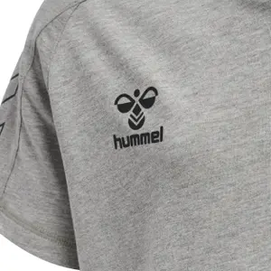 Camiseta infantil Hummel Cima Xk image-2