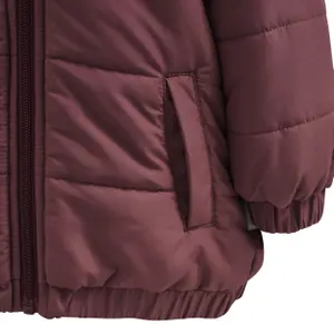 Plumífero infantil Hummel Vibe image-3