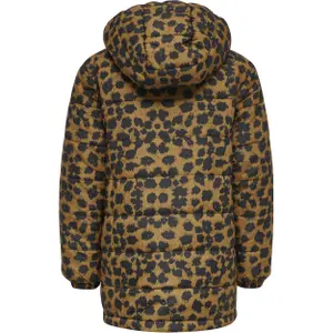 Kinder-Daunenjacke Hummel Echo image-1